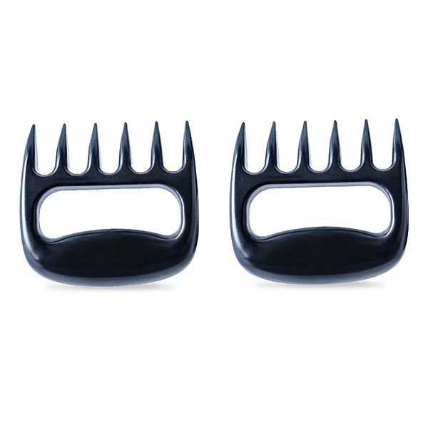 RSVP Meat Claws - Set of 2 - 20391746