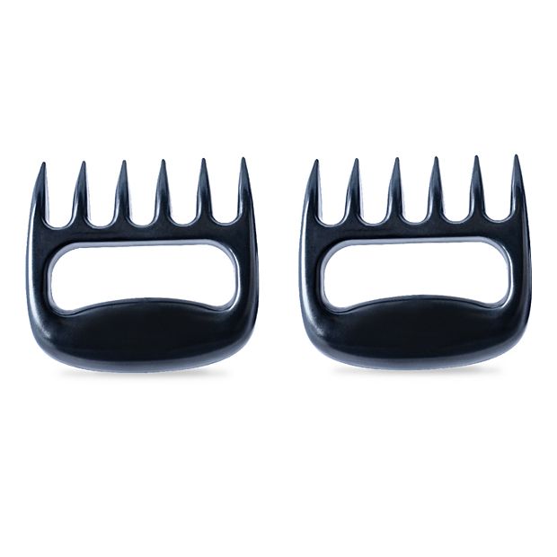 Meat Claws, Set of 2