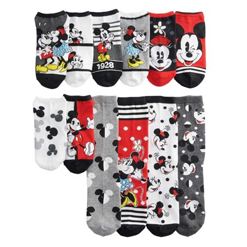 23 amazing 12 days of socks advents for this Christmas | The Every ...