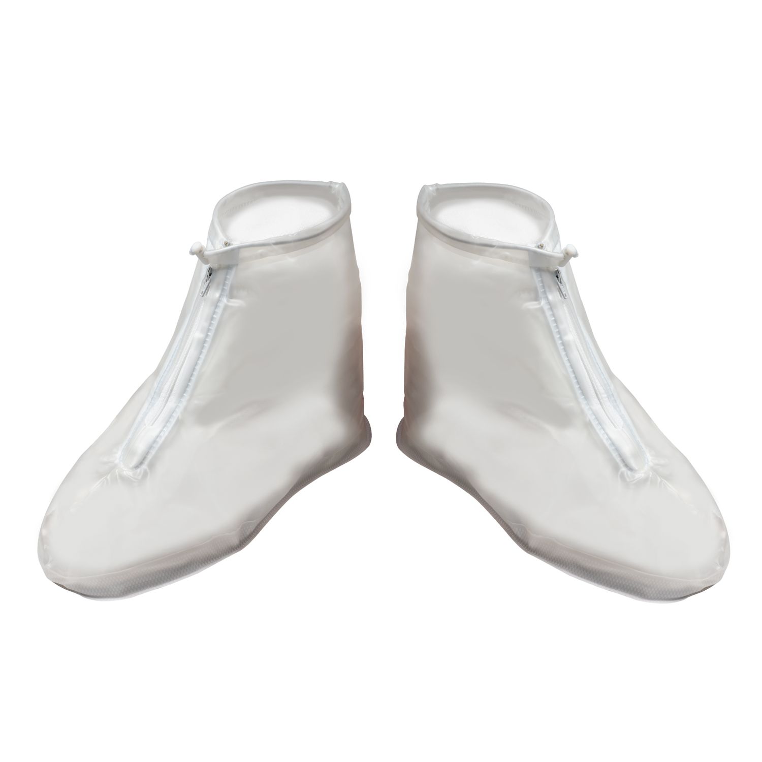 mud savers shoe covers