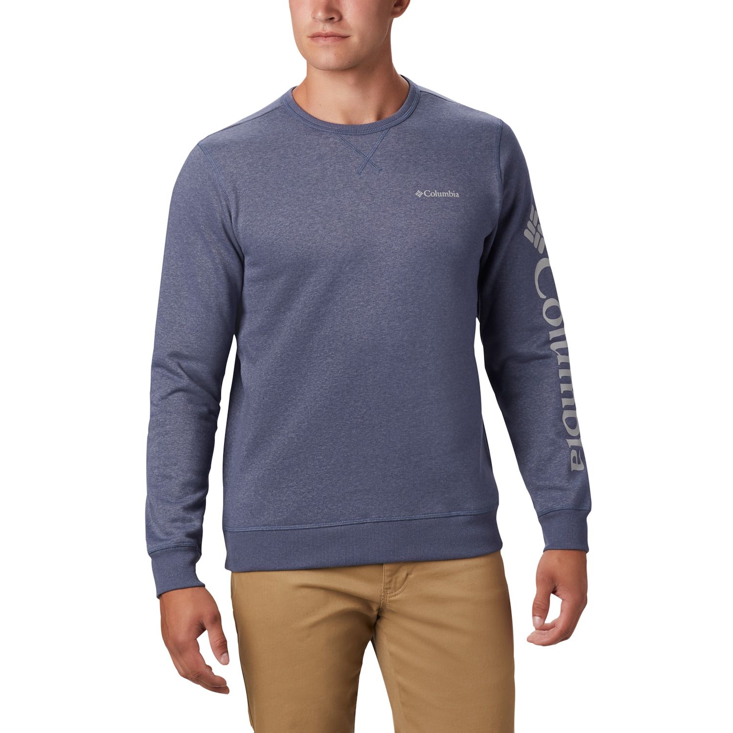 mens columbia sweatshirts sale