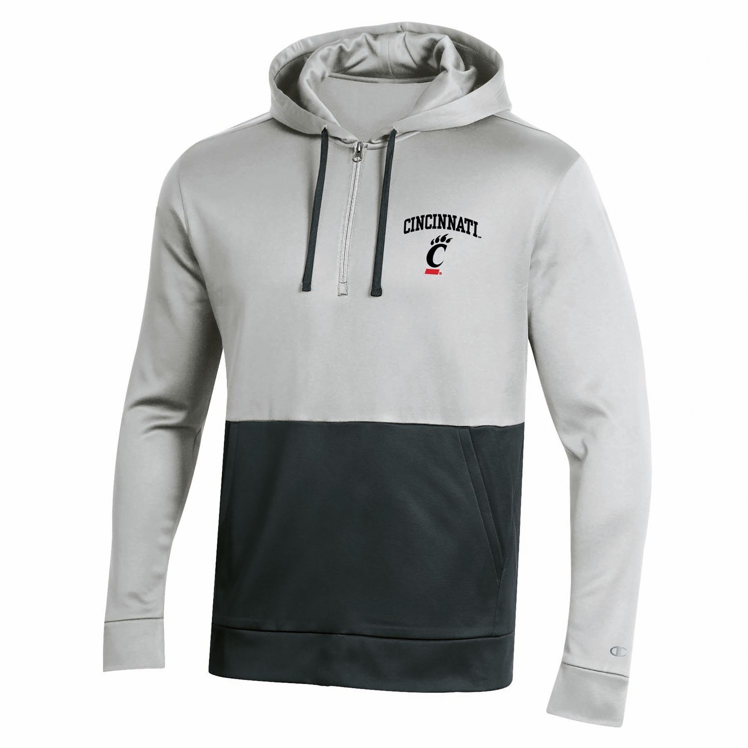 uc bearcats hoodie