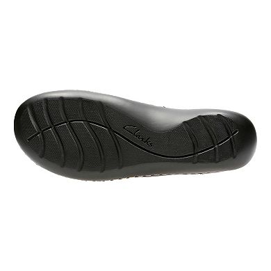 Clarks Ashland Bubble Women's Shoes