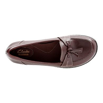 Clarks Ashland Bubble Women's Shoes