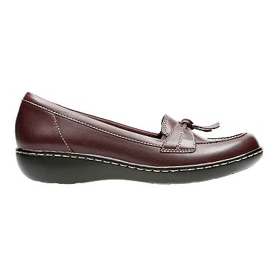 Clarks® Bubble Women's Loafers