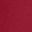Scarlet
