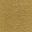 Gold Heather