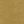 Gold Heather