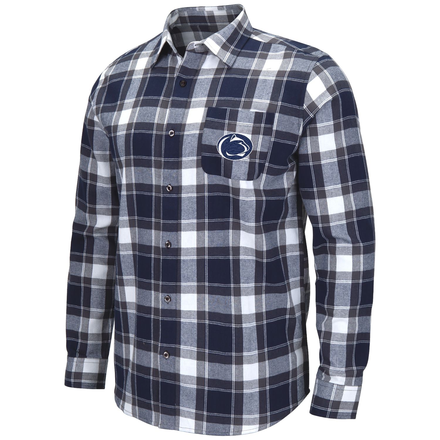 penn state dress shirt