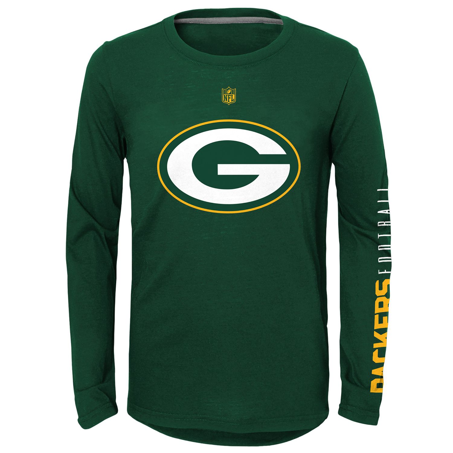 nfl long sleeve