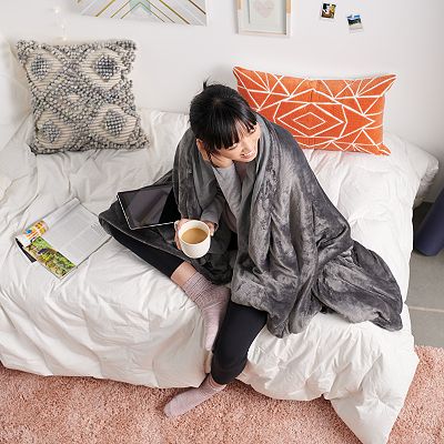 Kohl's weighted blankets on sale sale