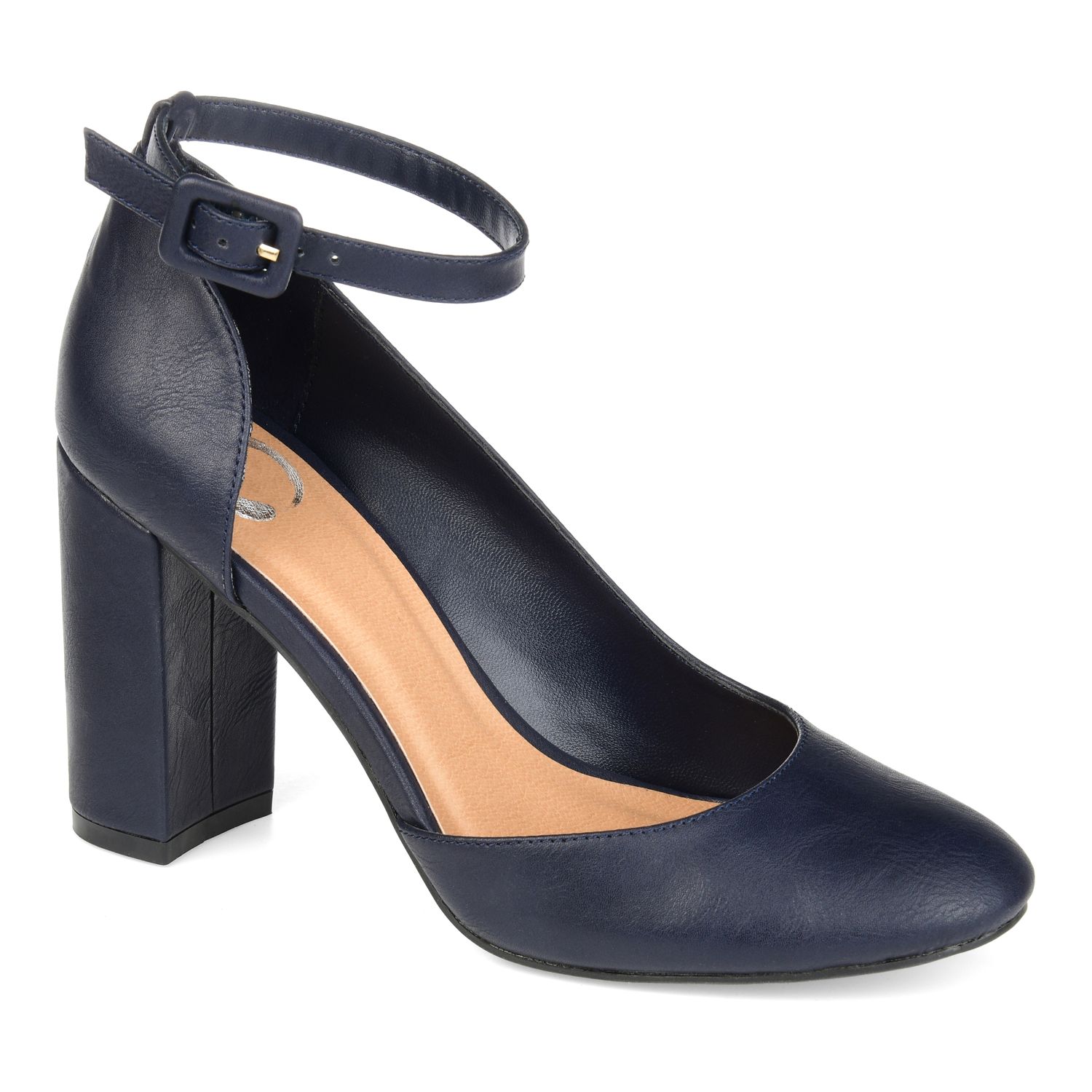 journee collection windy pump