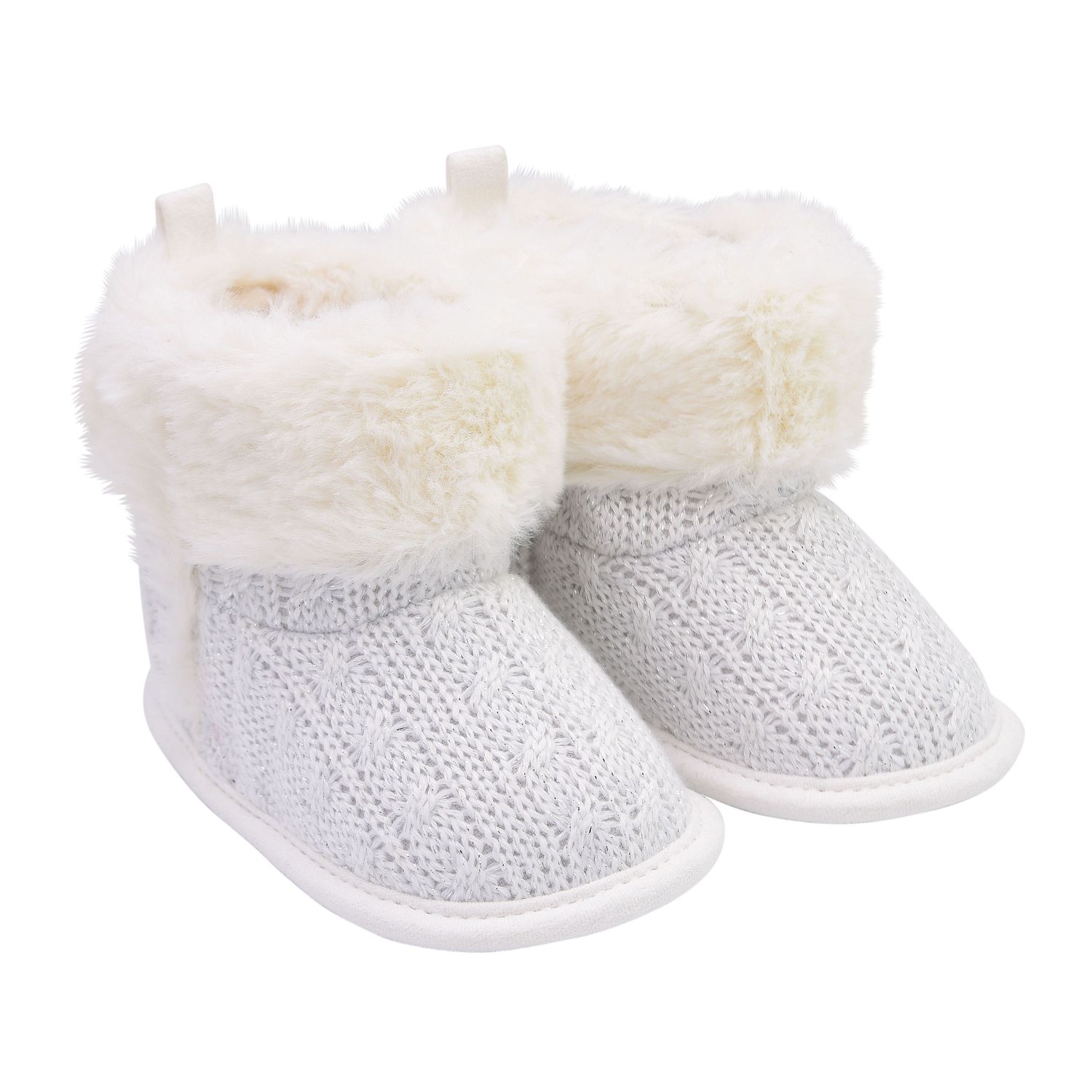 kohls baby girl shoes