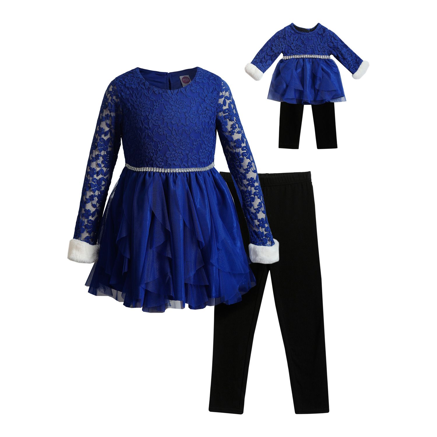 kohls kids dresses