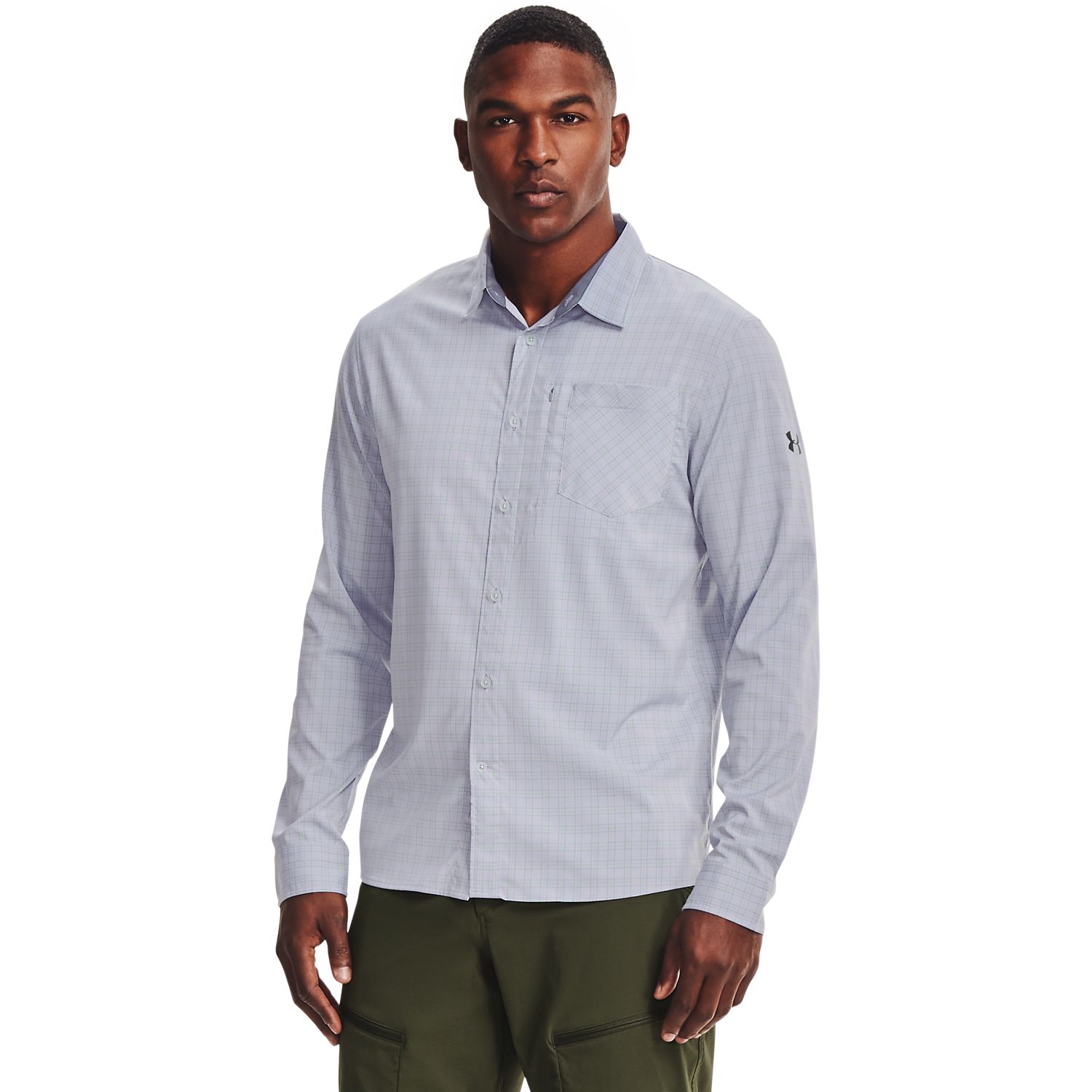 under armour golf kohl's