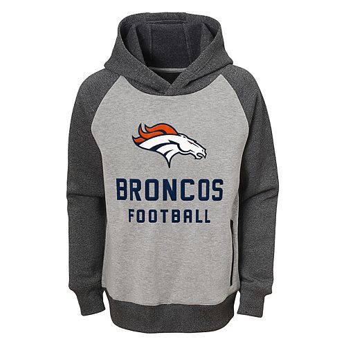 Denver Broncos Merchandise, Broncos Apparel, Gear