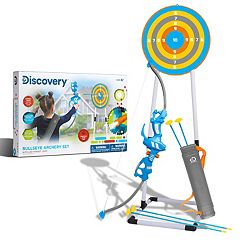 Kohls store stem toys