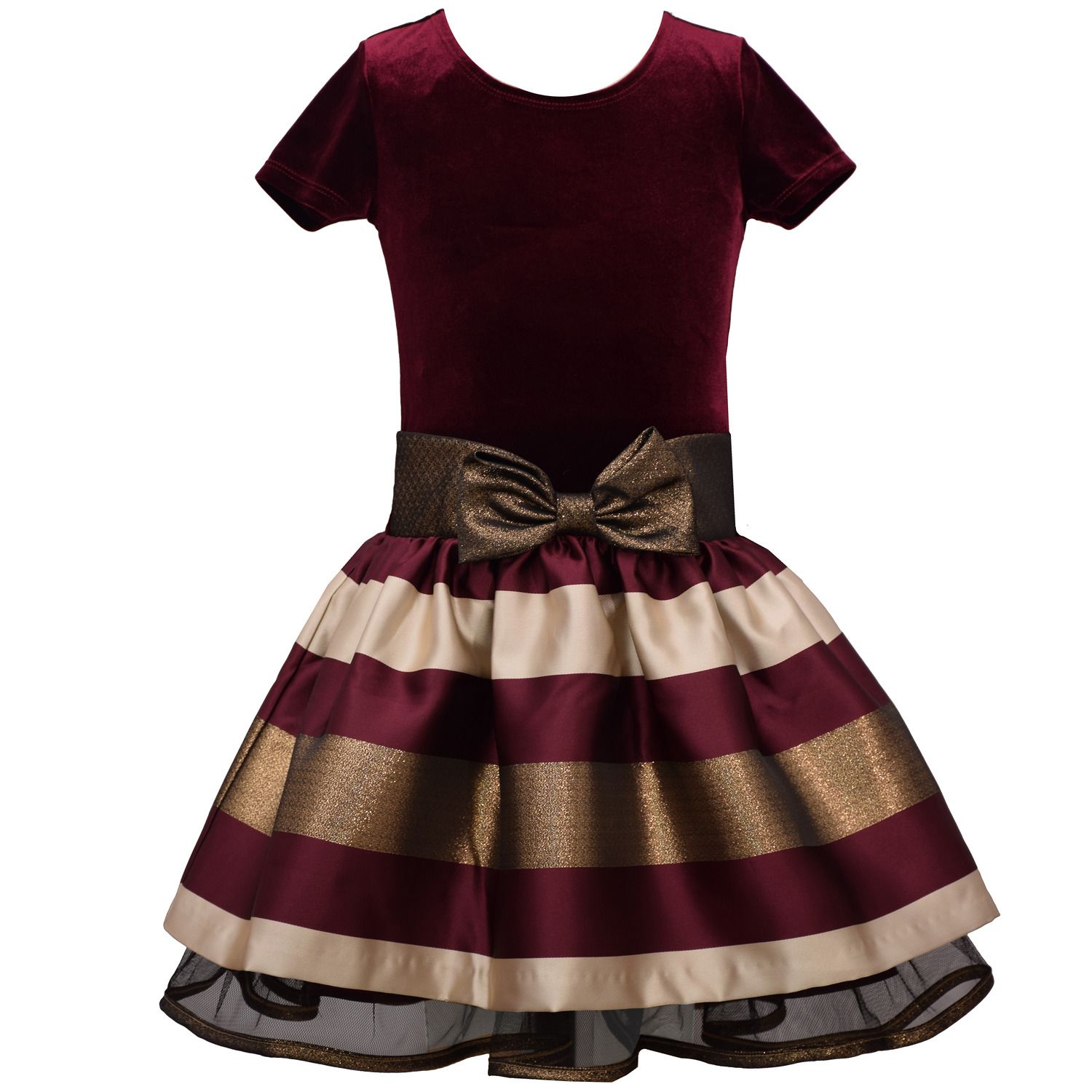 kohls first communion dresses