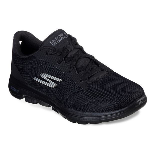 Skechers® Walk 5 Women's Sneakers