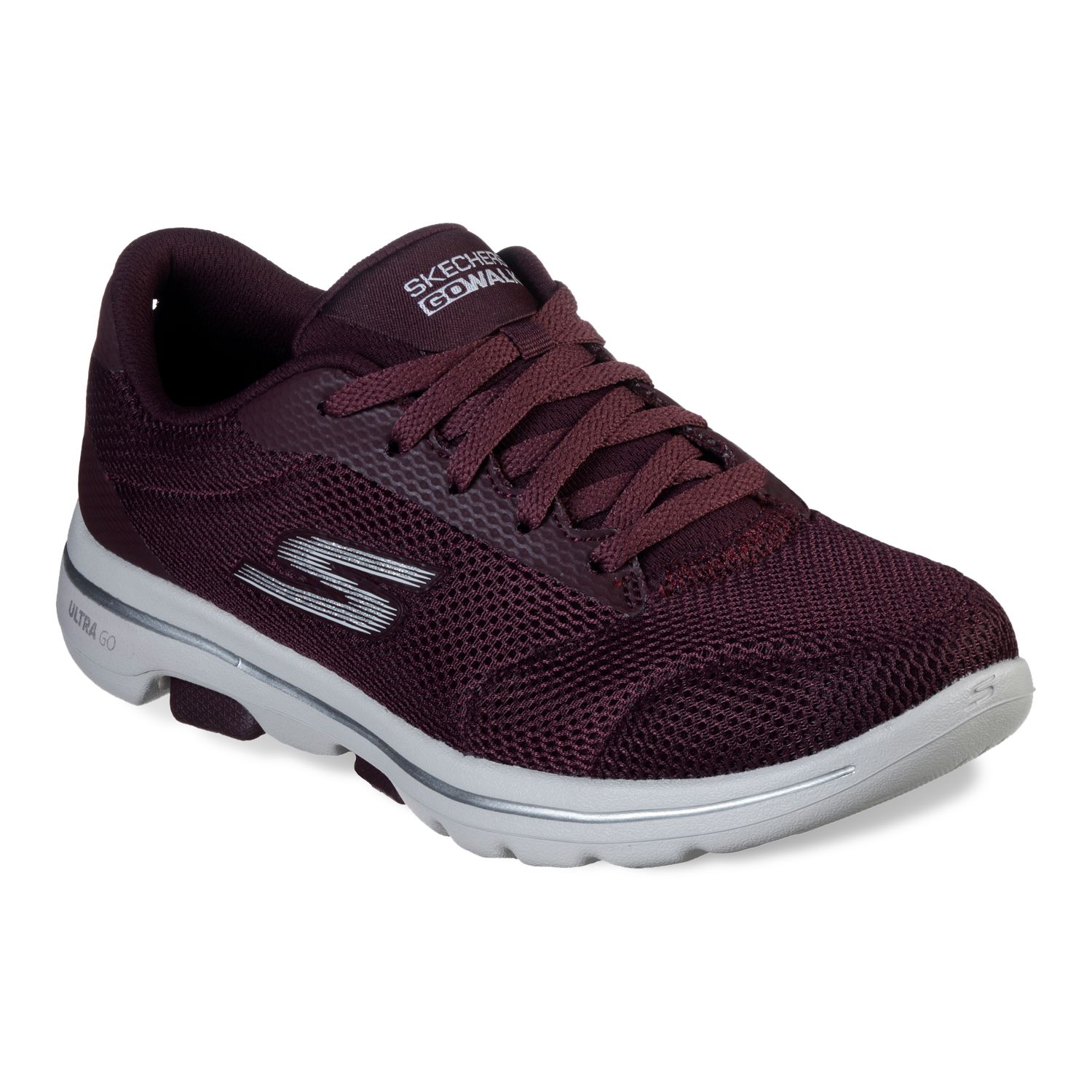 kohls skechers go walk