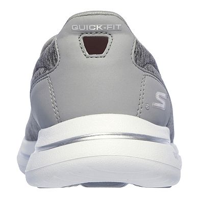 Skechers GOwalk 5 Honor Women's Slip-On Shoes