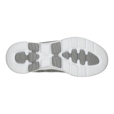 Skechers GOwalk 5 Honor Women's Slip-On Shoes