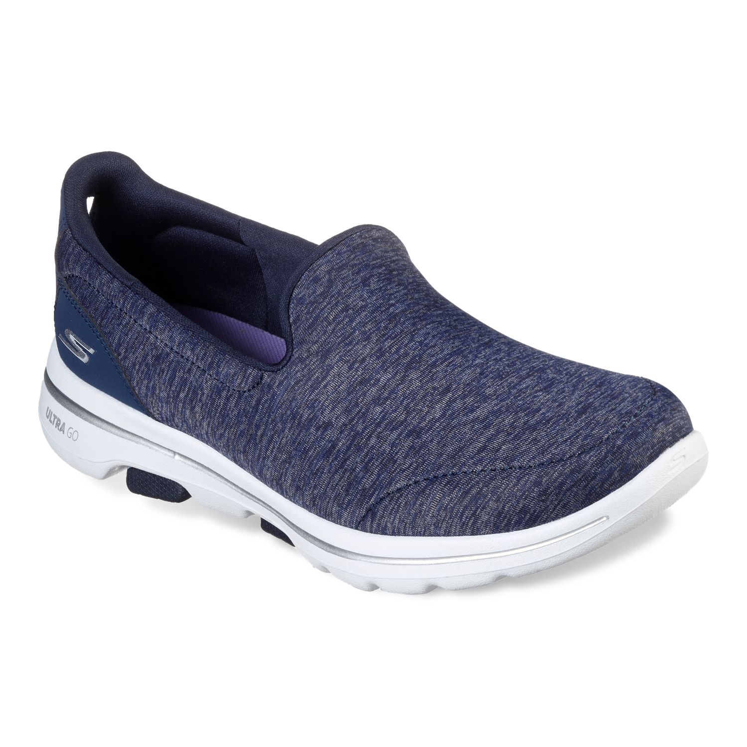 GOwalk 5 Honor Women's Slip-On Shoes