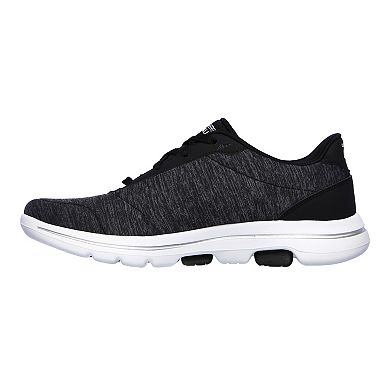 Skechers Go Walk 5 - True Women's Sneakers