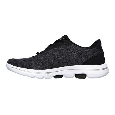 Skechers performance go walk 5 - true top