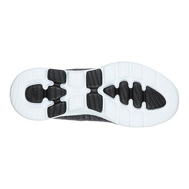 Skechers Go Walk 5 - True Women's Sneakers