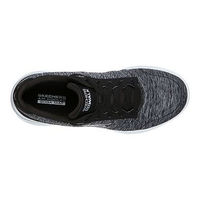 Skechers Go Walk 5 - True Women's Sneakers