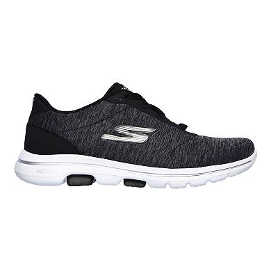 Skechers Go Walk 5 - True Women's Sneakers