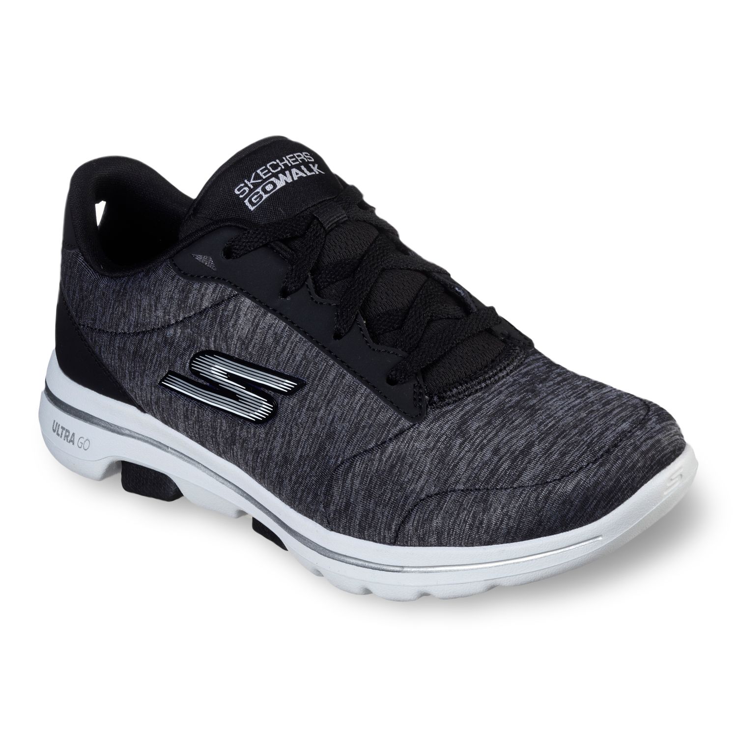 skechers go walk journeys