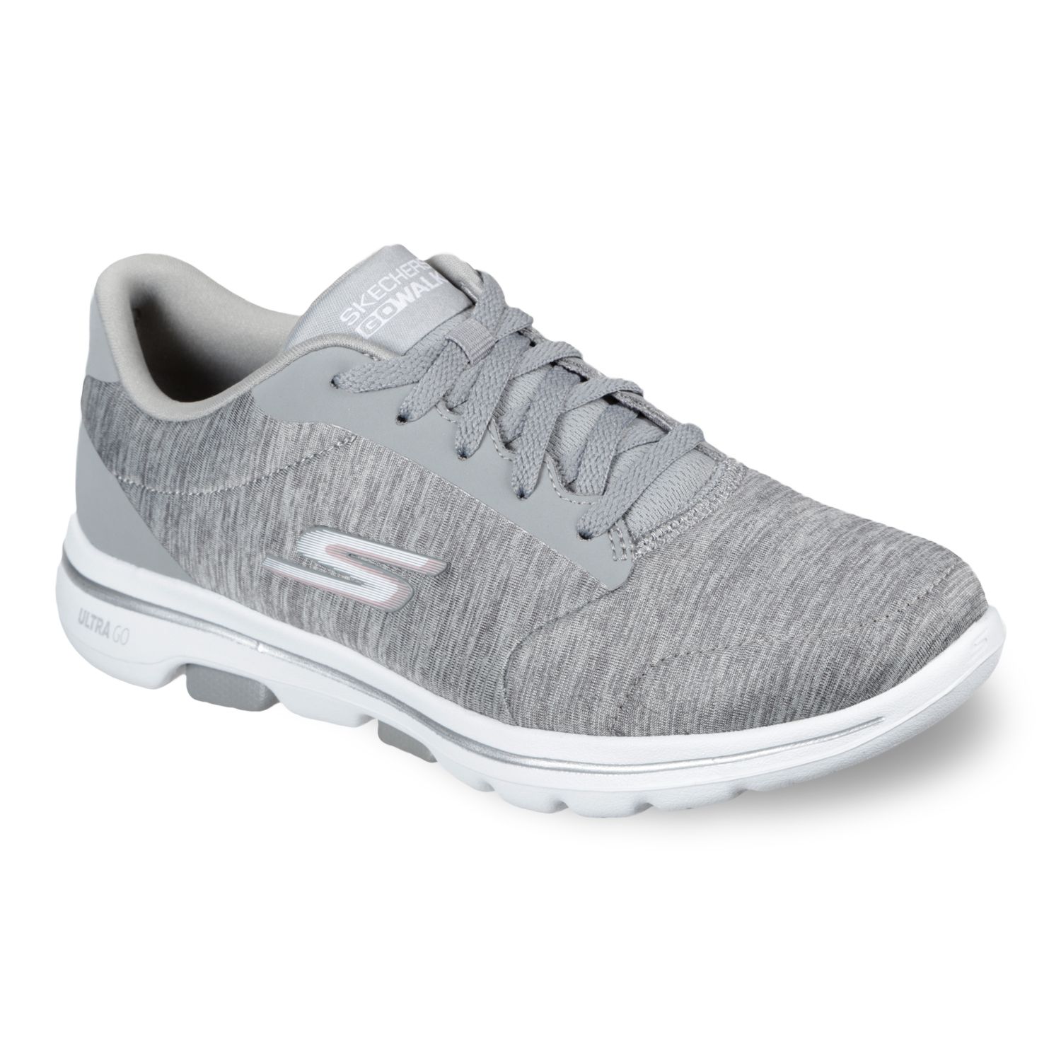 kohl's women's walking sneakers