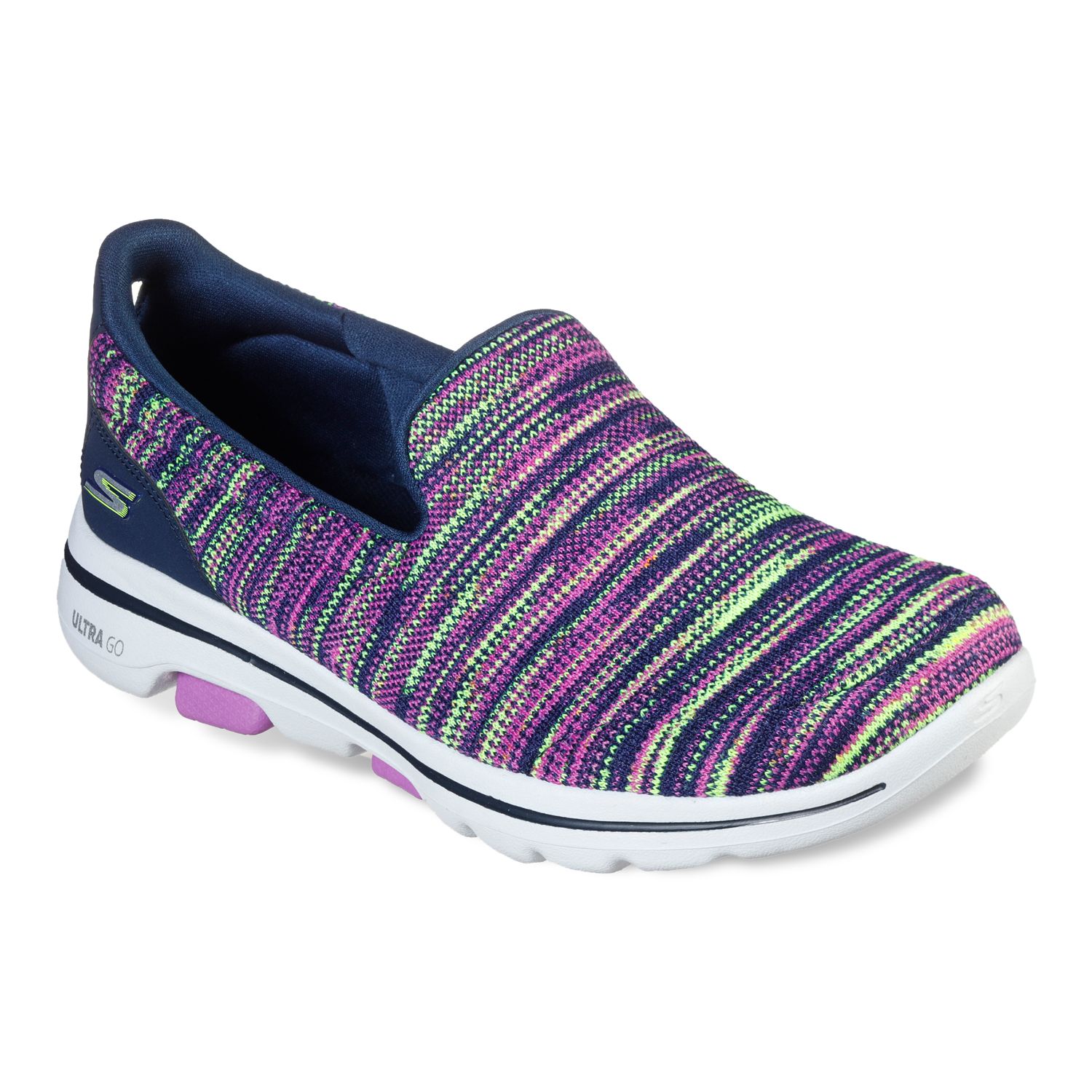 skechers go walk 5 womens