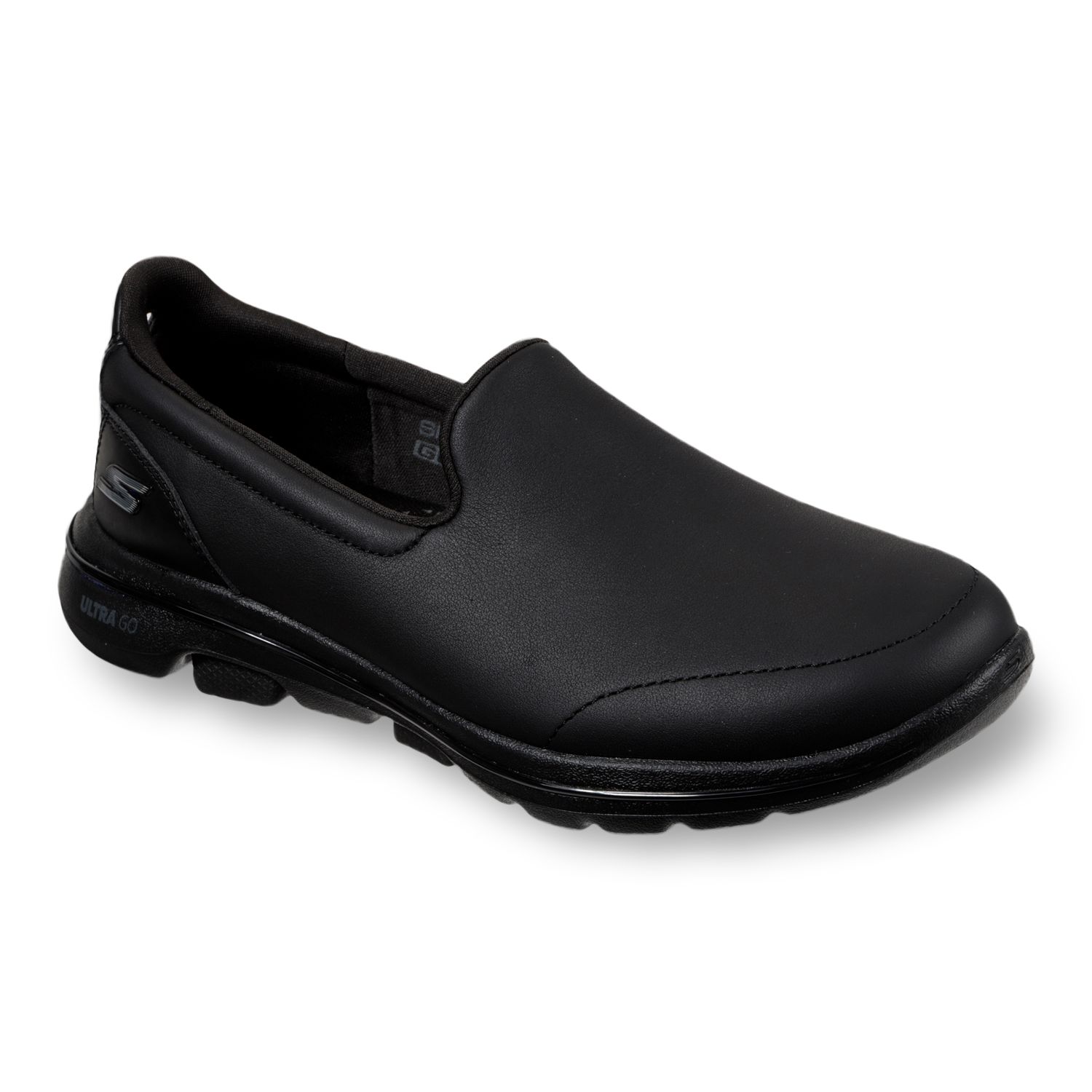 kohls skechers go walk 5