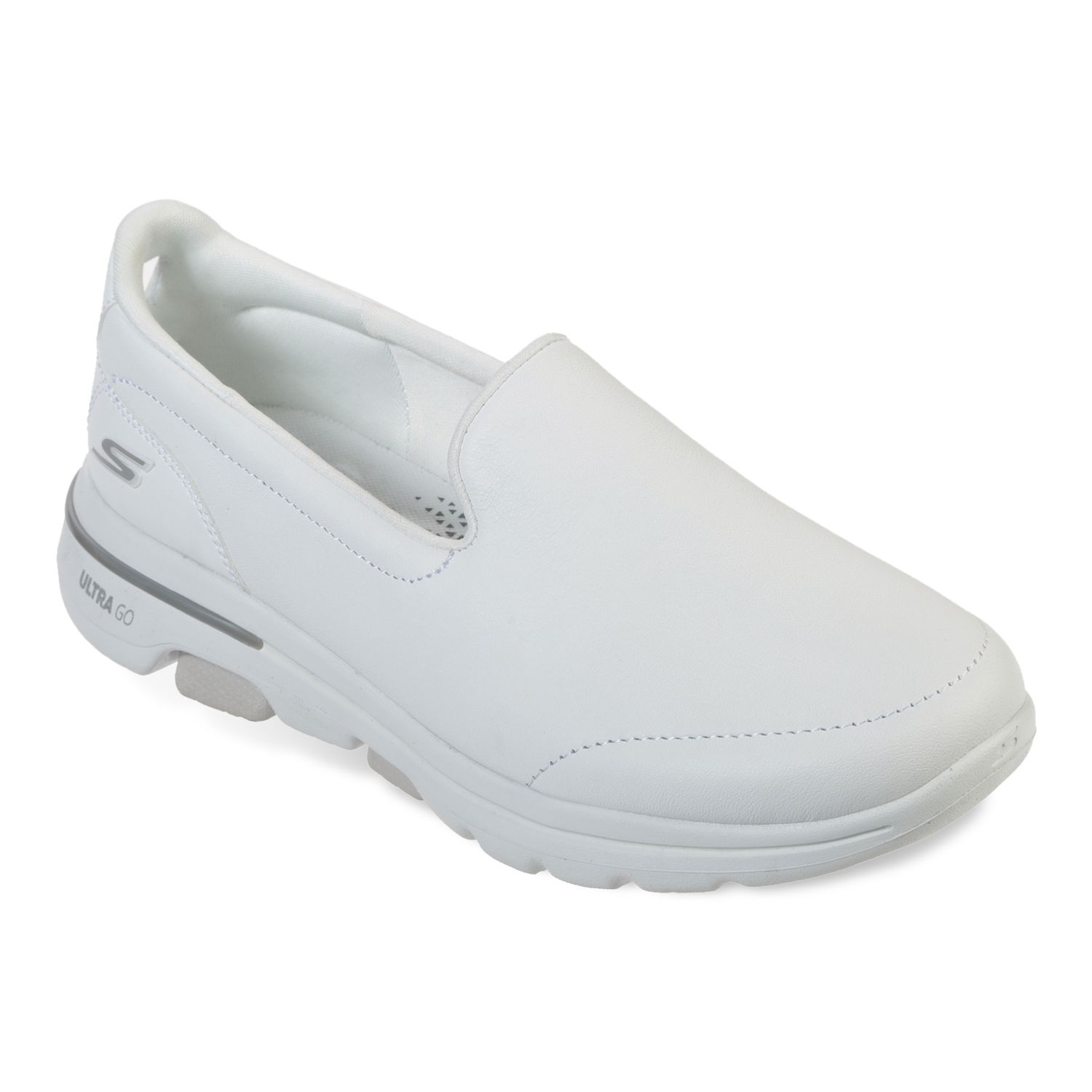 kohls skechers go walk