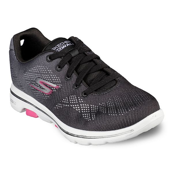 Women's skechers sneakers store at kohl's