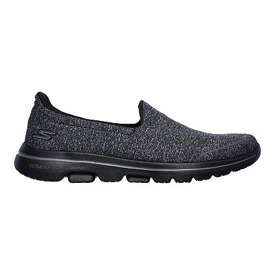 Skechers Go Walk 5 Super Sock Women s Sneakers
