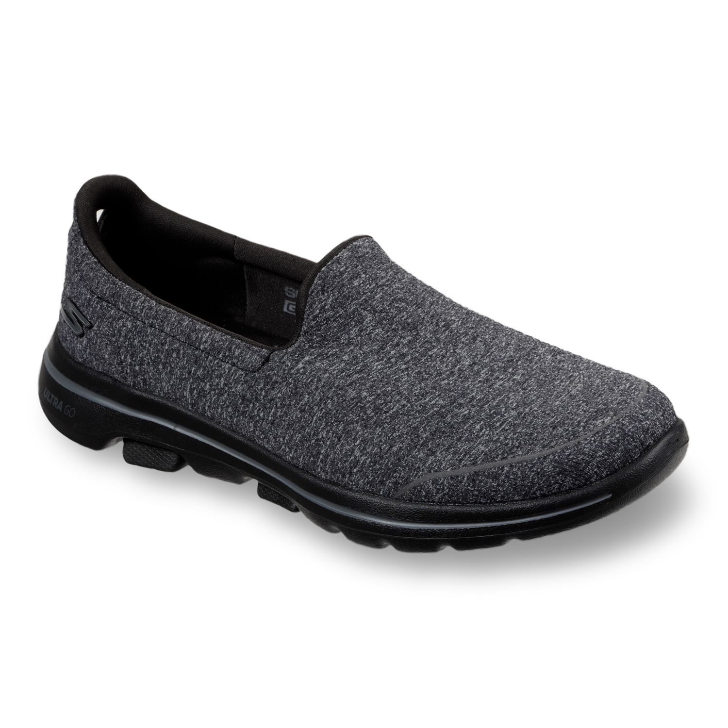 skechers ultra sock shoes