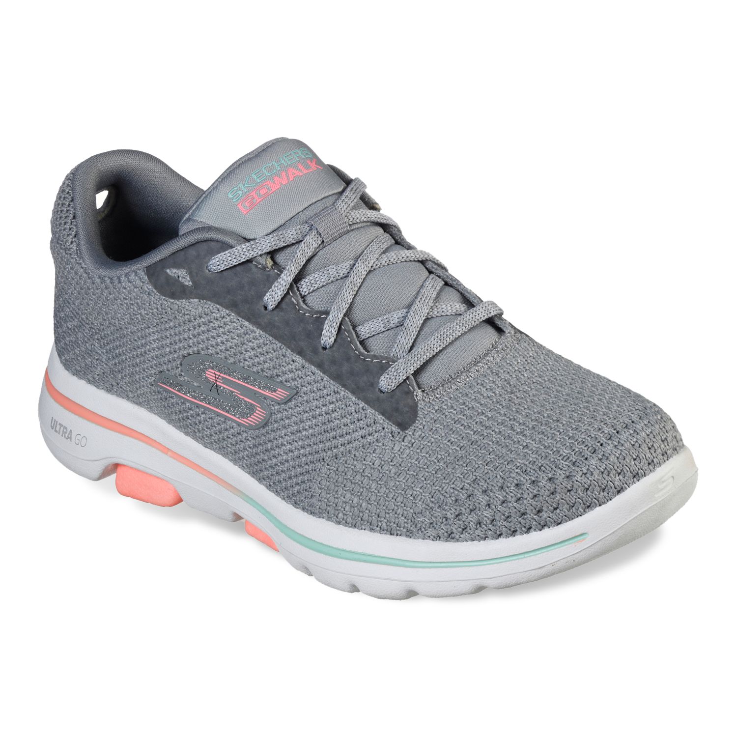 kohls skechers go walk 5