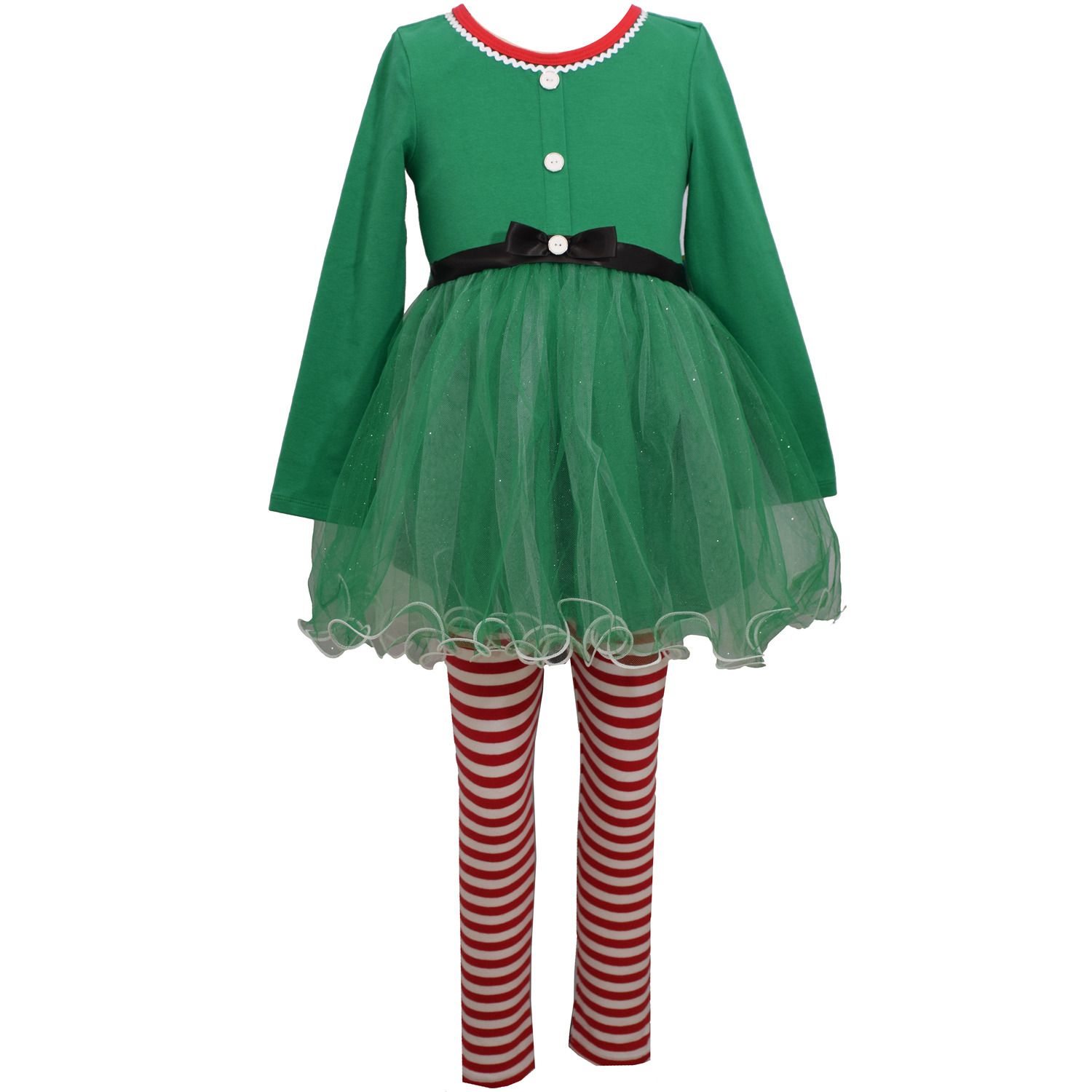 bonnie jean dresses kohls