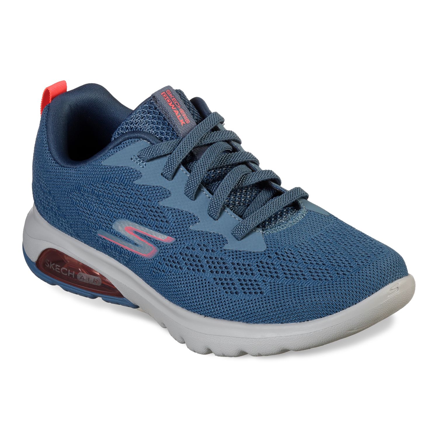 skechers air walk