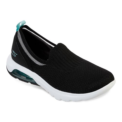 skechers walk on air