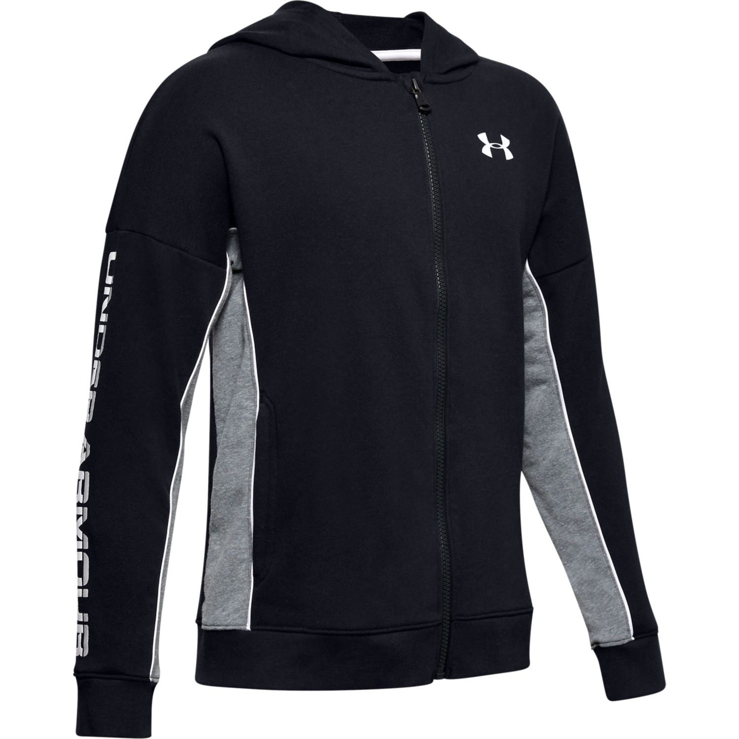 under armour hoodie kohls
