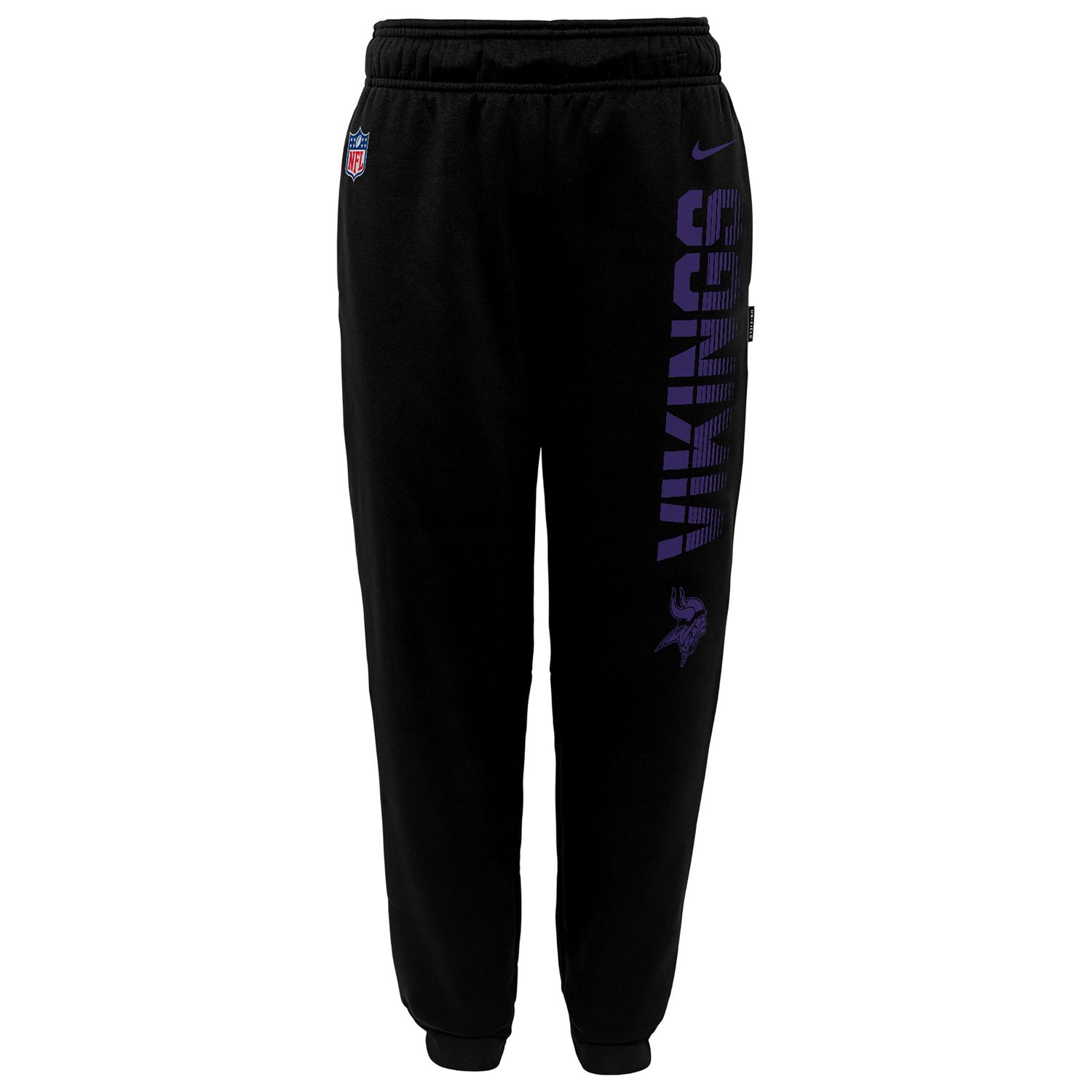 kohls nike pants boys