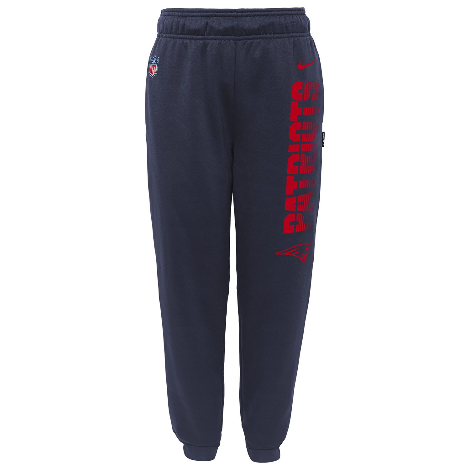 nike patriots pants