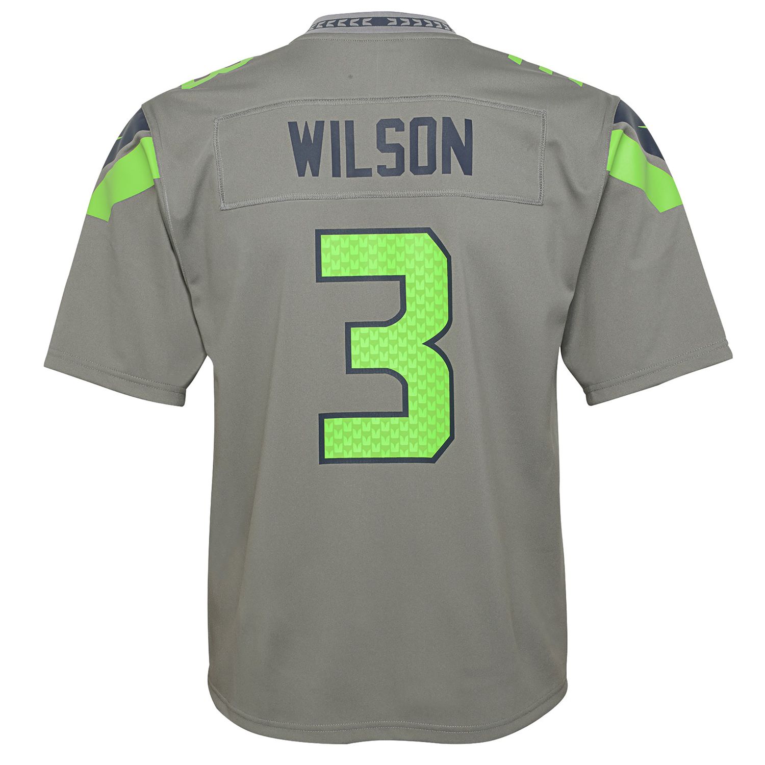 unique seahawks jersey