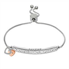 Kohls clearance hallmark jewelry