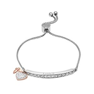bracelet swarovski pub bracelet swarovski pub